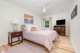 202 Sugar Lake Court - Photo 25