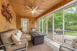 202 Sugar Lake Court - Photo 27