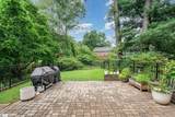 202 Sugar Lake Court - Photo 28