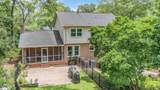 202 Sugar Lake Court - Photo 30