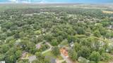 202 Sugar Lake Court - Photo 31