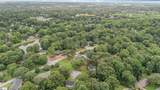 202 Sugar Lake Court - Photo 32