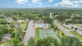 202 Sugar Lake Court - Photo 33