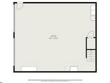 202 Sugar Lake Court - Photo 37