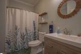 10 Rothesay Street - Photo 28