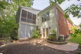 10 Rothesay Street - Photo 44