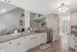 18 Overcup Court - Photo 10