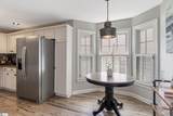 18 Overcup Court - Photo 11