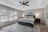 18 Overcup Court - Photo 12