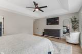 18 Overcup Court - Photo 13