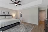 18 Overcup Court - Photo 14