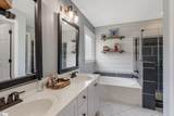 18 Overcup Court - Photo 15