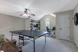 18 Overcup Court - Photo 16