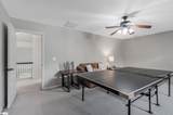 18 Overcup Court - Photo 17