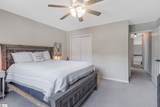 18 Overcup Court - Photo 19