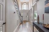 18 Overcup Court - Photo 2