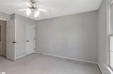 18 Overcup Court - Photo 20
