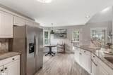 18 Overcup Court - Photo 8