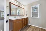 463 Lynnell Way - Photo 20