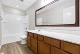 463 Lynnell Way - Photo 27