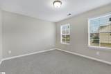463 Lynnell Way - Photo 29