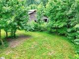 2349 Old Dobbins Bridge Road - Photo 14