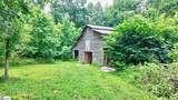 2349 Old Dobbins Bridge Road - Photo 7