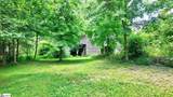 2349 Old Dobbins Bridge Road - Photo 8