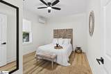119 Trussell Street - Photo 10