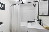 119 Trussell Street - Photo 11