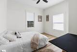 119 Trussell Street - Photo 12