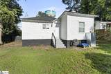 119 Trussell Street - Photo 14