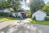 119 Trussell Street - Photo 15