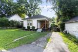 119 Trussell Street - Photo 2