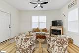 119 Trussell Street - Photo 3