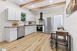 119 Trussell Street - Photo 5