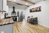 119 Trussell Street - Photo 6