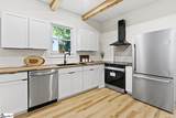 119 Trussell Street - Photo 7