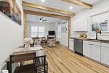119 Trussell Street - Photo 8