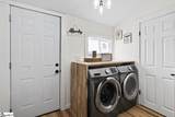 119 Trussell Street - Photo 9