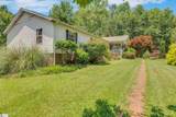 215 Pearson Road - Photo 10