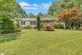 215 Pearson Road - Photo 11