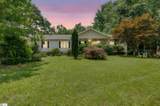 215 Pearson Road - Photo 12