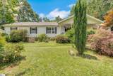 215 Pearson Road - Photo 13