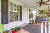 215 Pearson Road - Photo 15
