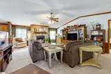 215 Pearson Road - Photo 16