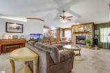 215 Pearson Road - Photo 17