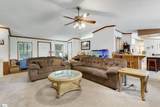 215 Pearson Road - Photo 18