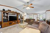 215 Pearson Road - Photo 19