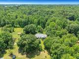 215 Pearson Road - Photo 2